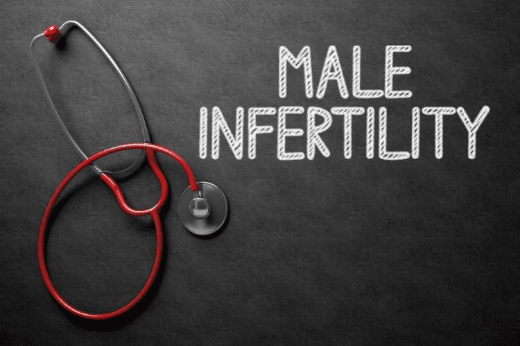 Male Infertility Treatment in Gurgaon